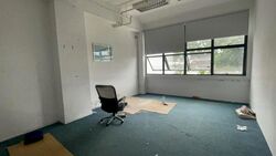 One Tannery (D13), Factory #457999071